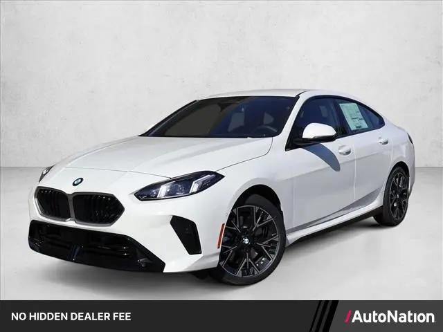 2026 BMW Coupe xDrive for sale in Bellevue, WA