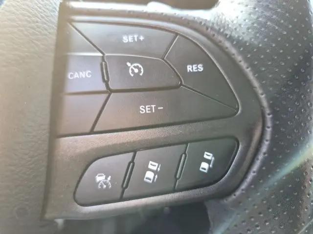 2023 Dodge Durango GT Plus AWD