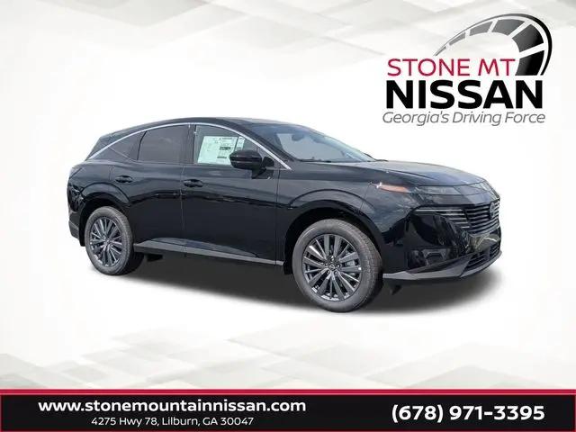 2026 Nissan Murano SL for sale in Lilburn, GA