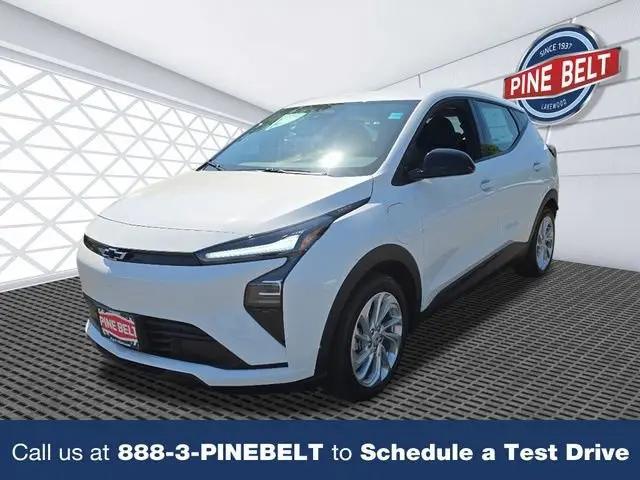 2027 Chevrolet Bolt LT FWD for sale in Lakewood, NJ