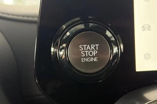 2026 Lexus LX Luxury
