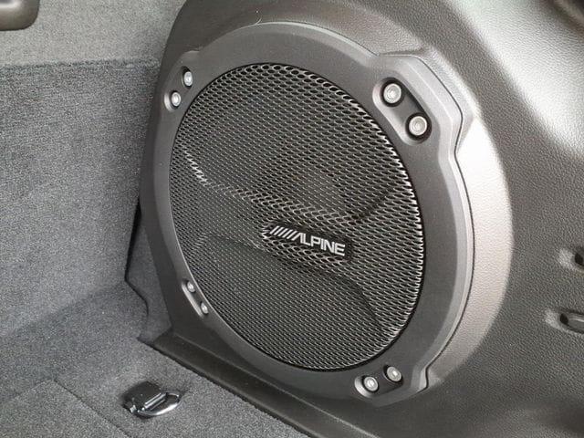 2026 Jeep Wrangler 4-Door Rubicon 4x4