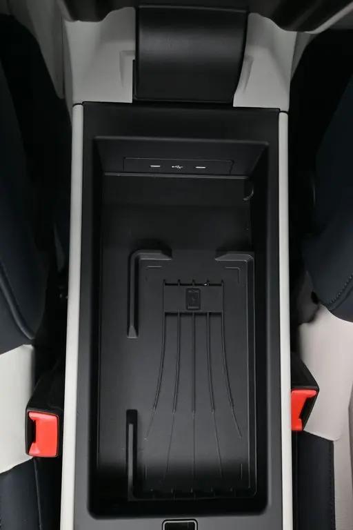 2026 Porsche 911 Carrera GTS