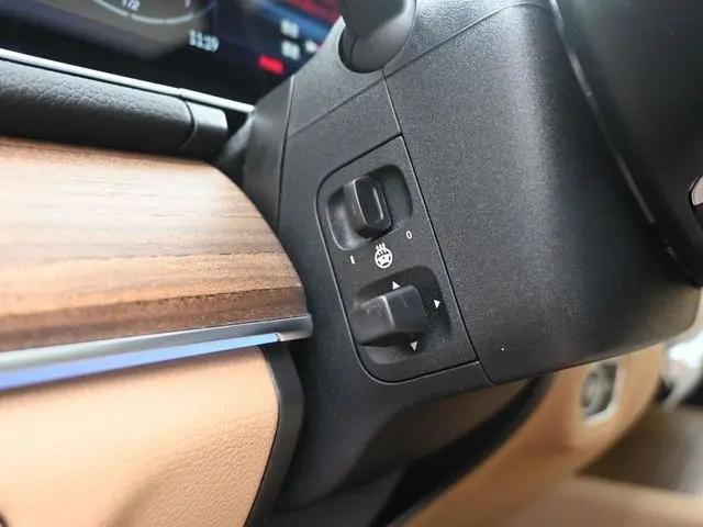 2026 Mercedes-Benz GLS GLS 450 4MATIC