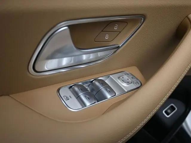 2026 Mercedes-Benz GLS GLS 450 4MATIC
