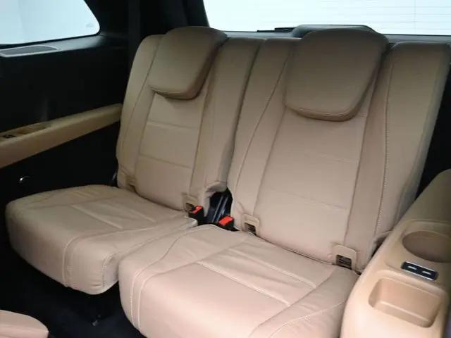 2026 Mercedes-Benz GLS GLS 450 4MATIC