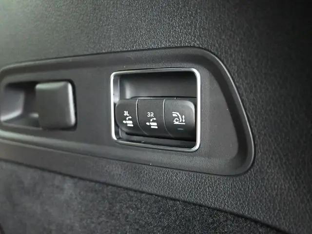 2026 Mercedes-Benz GLS GLS 450 4MATIC
