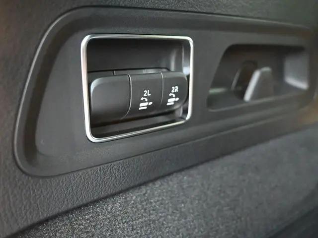 2026 Mercedes-Benz GLS GLS 450 4MATIC