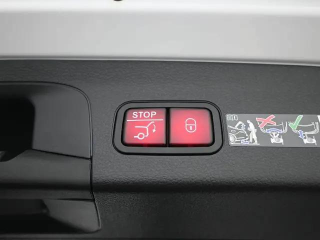2026 Mercedes-Benz GLS GLS 450 4MATIC