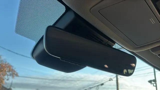 2024 Toyota Grand Highlander Hybrid XLE