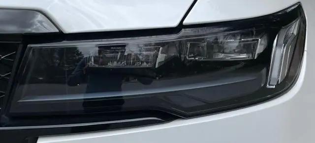 2022 Cadillac Escalade ESV 4WD Sport
