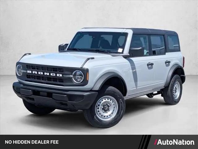 2026 Ford Bronco Base for sale in Torrance, CA