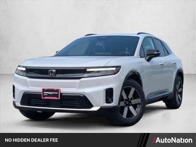 2026 Honda Prologue Touring for sale in Sterling, VA
