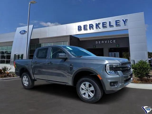 2026 Ford Ranger XL for sale in Moncks Corner, SC