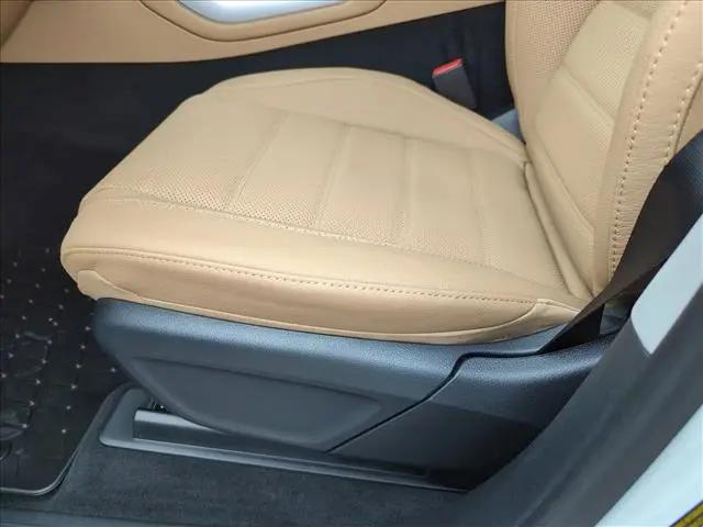 2026 Mercedes-Benz GLS GLS 450 4MATIC