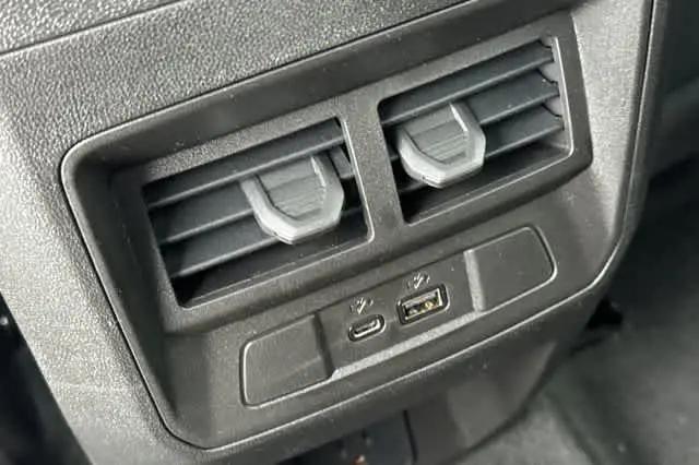 2026 GMC Canyon AT4, 4WD