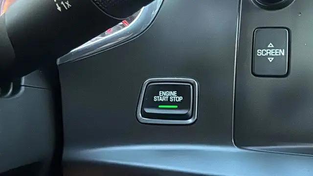 2014 Chevrolet Corvette Stingray 1LT