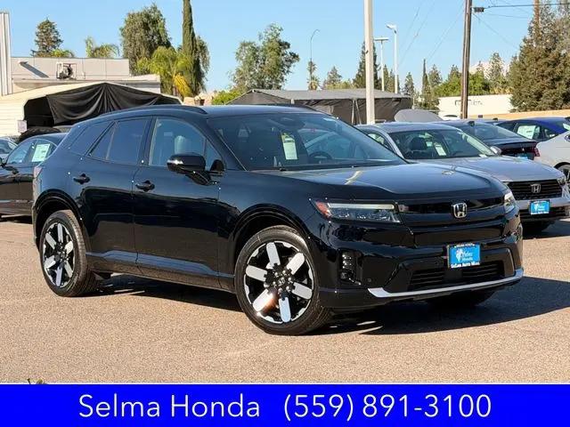 2026 Honda Prologue Elite for sale in Selma, CA