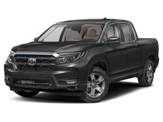 2026 Honda Ridgeline RTL for sale in Watertown, CT