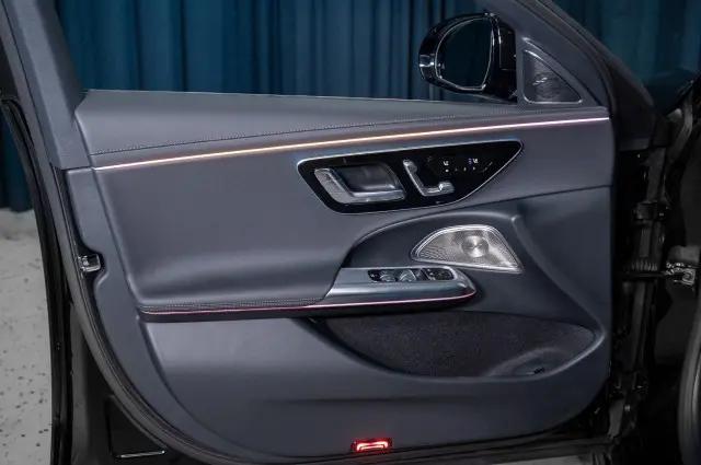 2026 Mercedes-Benz E 350 E 350
