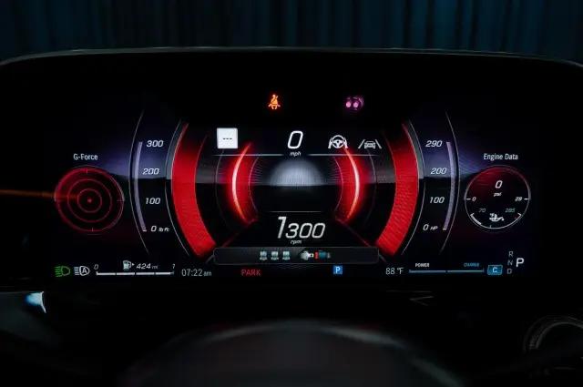 2026 Mercedes-Benz E 350 E 350