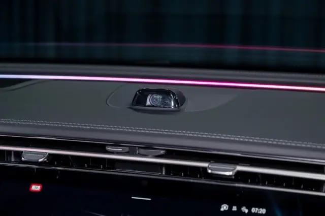 2026 Mercedes-Benz E 350 E 350