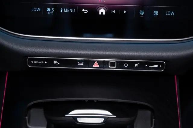 2026 Mercedes-Benz E 350 E 350