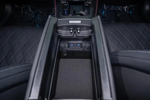 2026 Mercedes-Benz E 350 E 350
