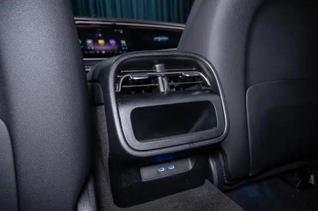 2026 Mercedes-Benz E 350 E 350