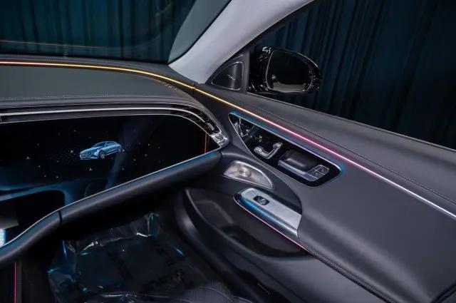 2026 Mercedes-Benz E 350 E 350