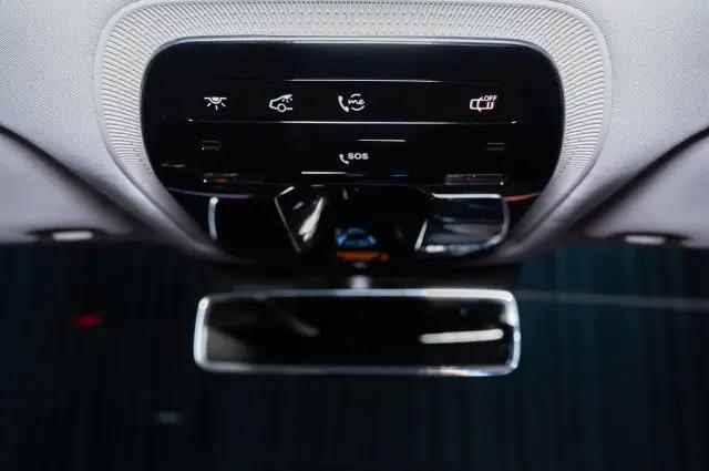 2026 Mercedes-Benz E 350 E 350