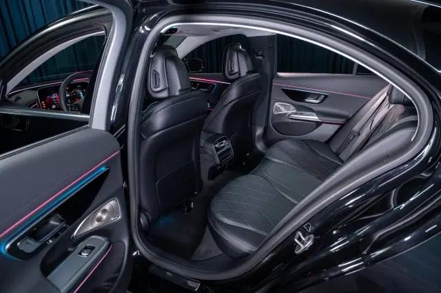 2026 Mercedes-Benz E 350 E 350