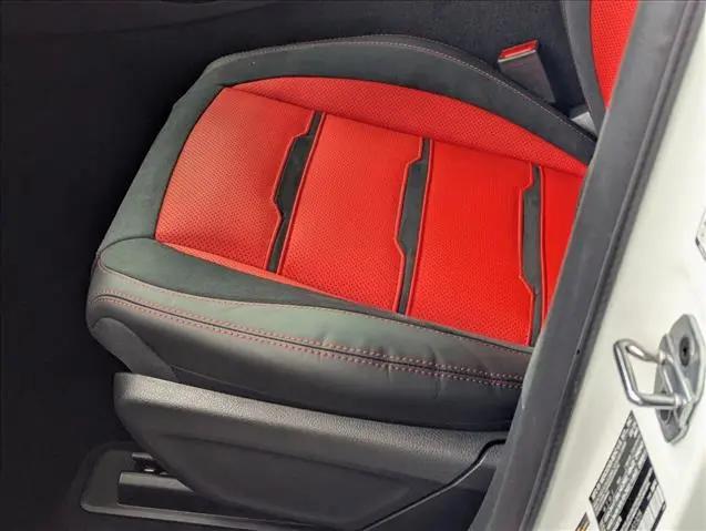 2026 Mercedes-Benz GLE AMG GLE 63 S 4MATIC+