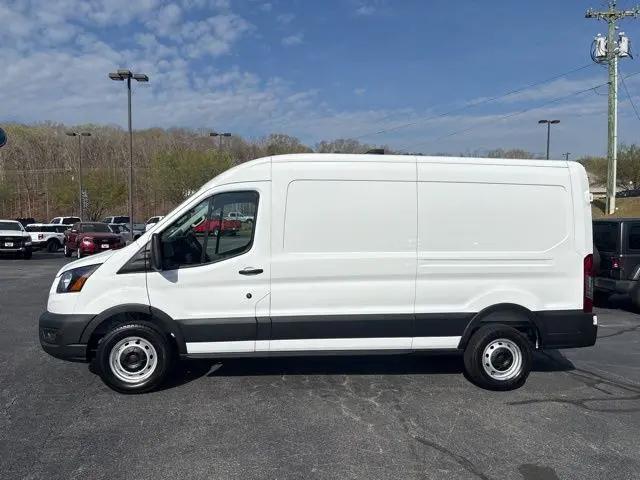 2026 Ford Transit Cargo Van T-250 for sale in Eden, NC