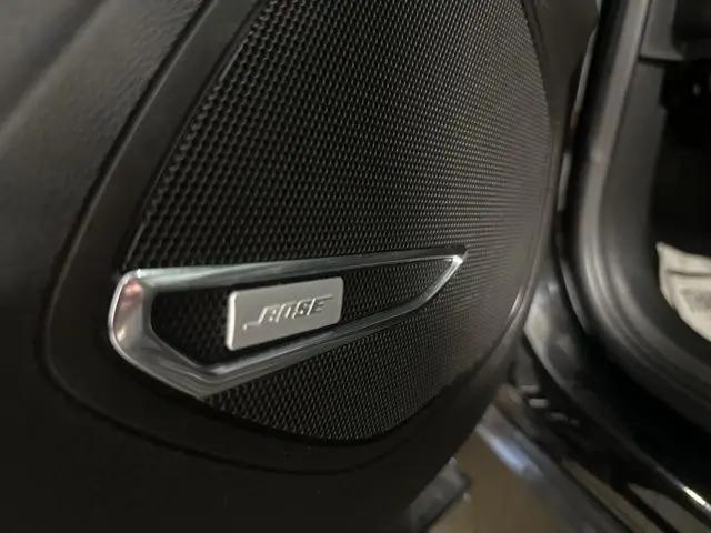 2023 Buick Envision Essence AWD