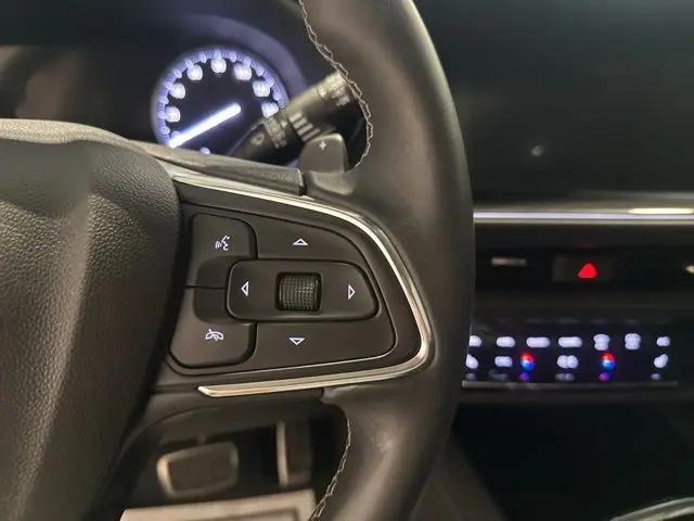 2023 Buick Envision Essence AWD