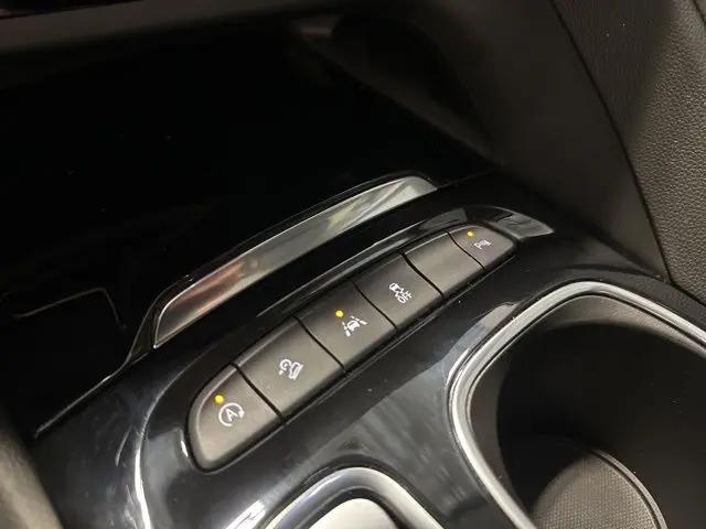 2023 Buick Envision Essence AWD