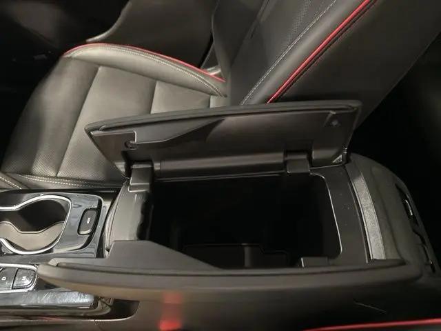 2023 Buick Envision Essence AWD