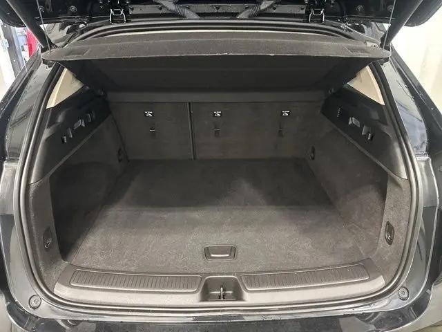 2023 Buick Envision Essence AWD