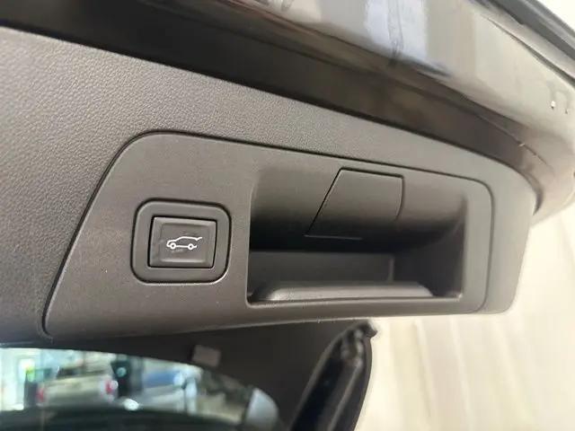 2023 Buick Envision Essence AWD
