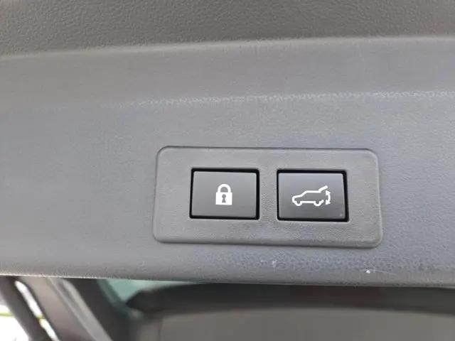 2024 Subaru Ascent Onyx Edition 7-Passenger