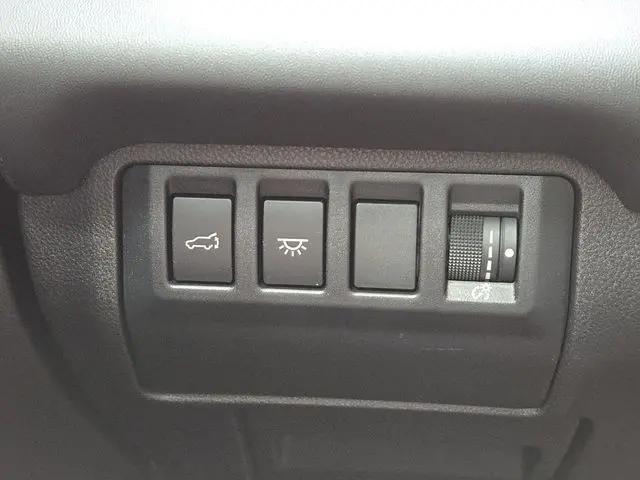 2024 Subaru Ascent Onyx Edition 7-Passenger