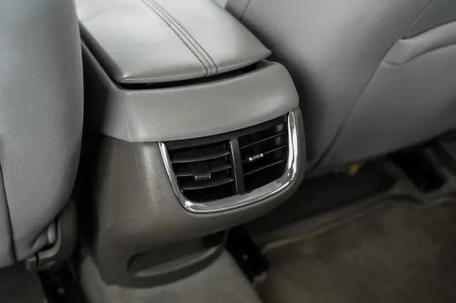 2016 Chevrolet Malibu 1LT