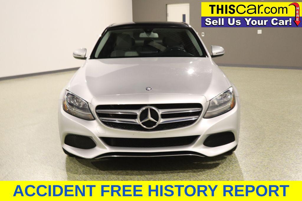 car-gallery-2