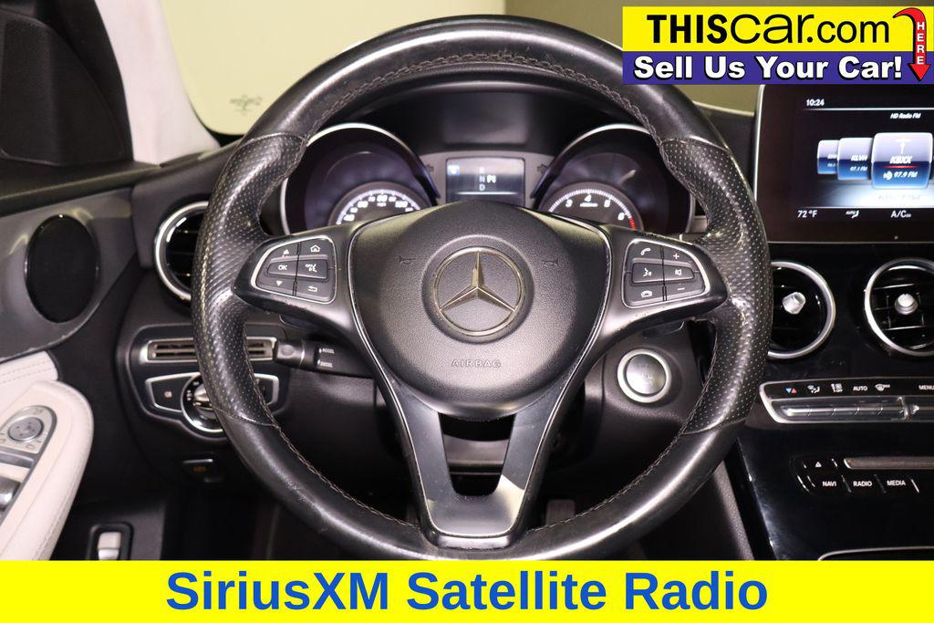 car-gallery-17