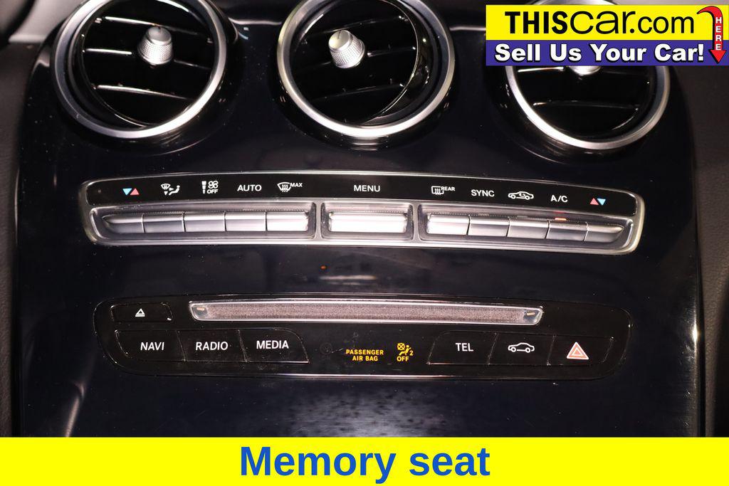 car-gallery-21
