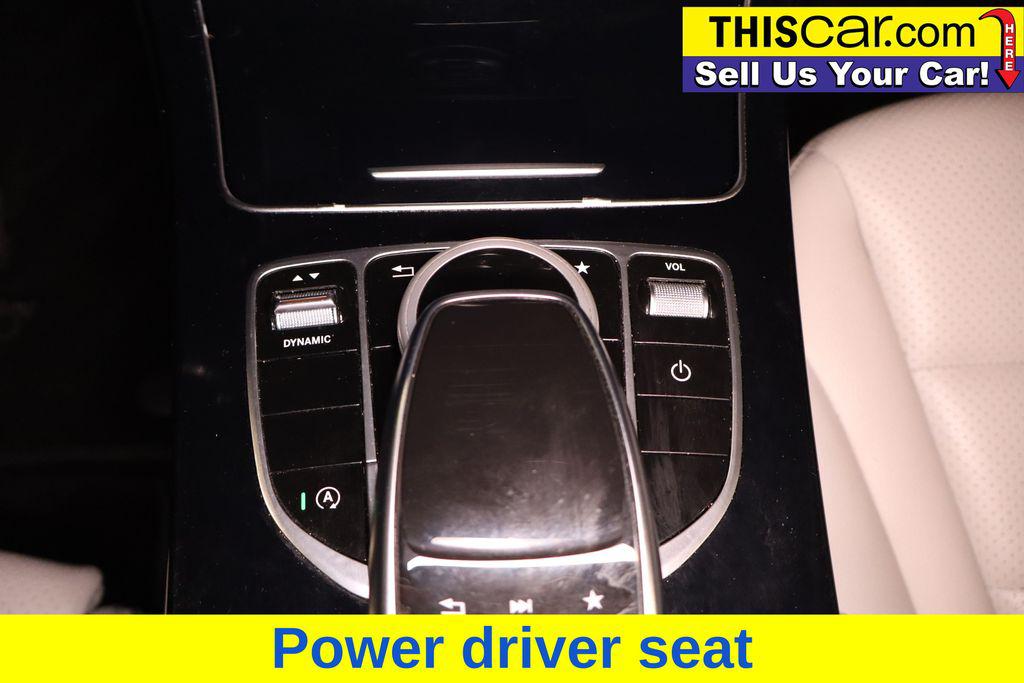 car-gallery-23