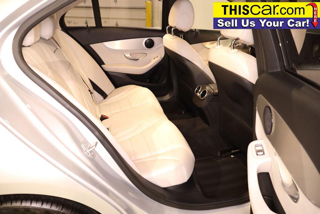 car-gallery-31