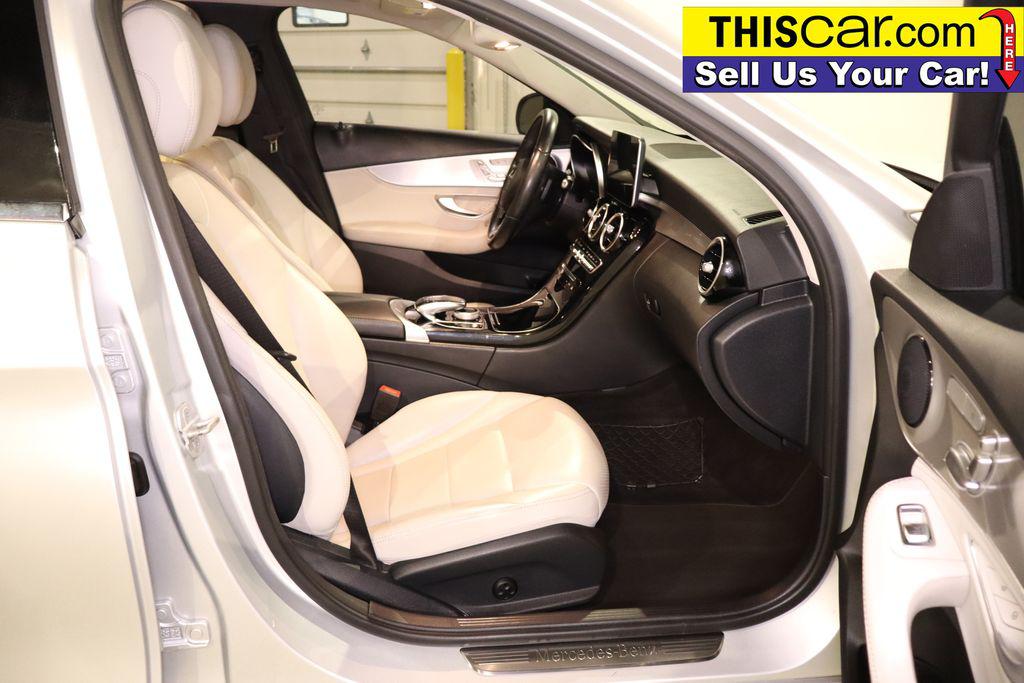 car-gallery-32