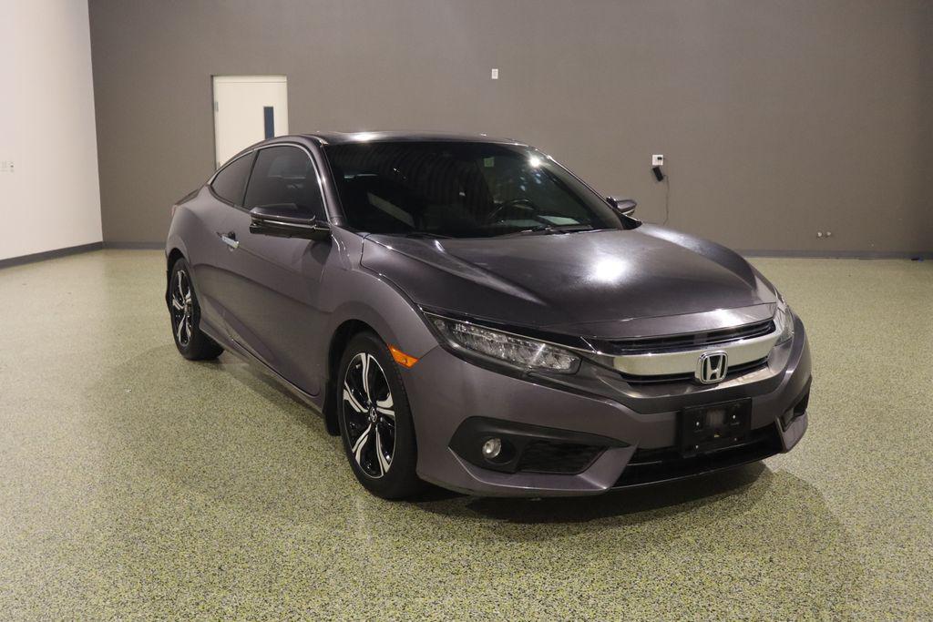 car-gallery-1
